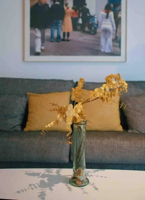 Suite En Triana, Tranquilo, Independiente Sevilla