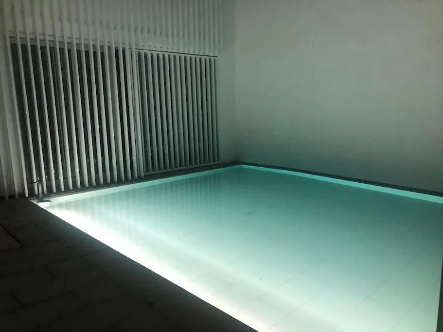 Apartment Suite En Triana, Tranquilo, Independiente Sevilla